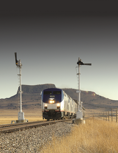 amtrak 大きい セール スーツ ケース